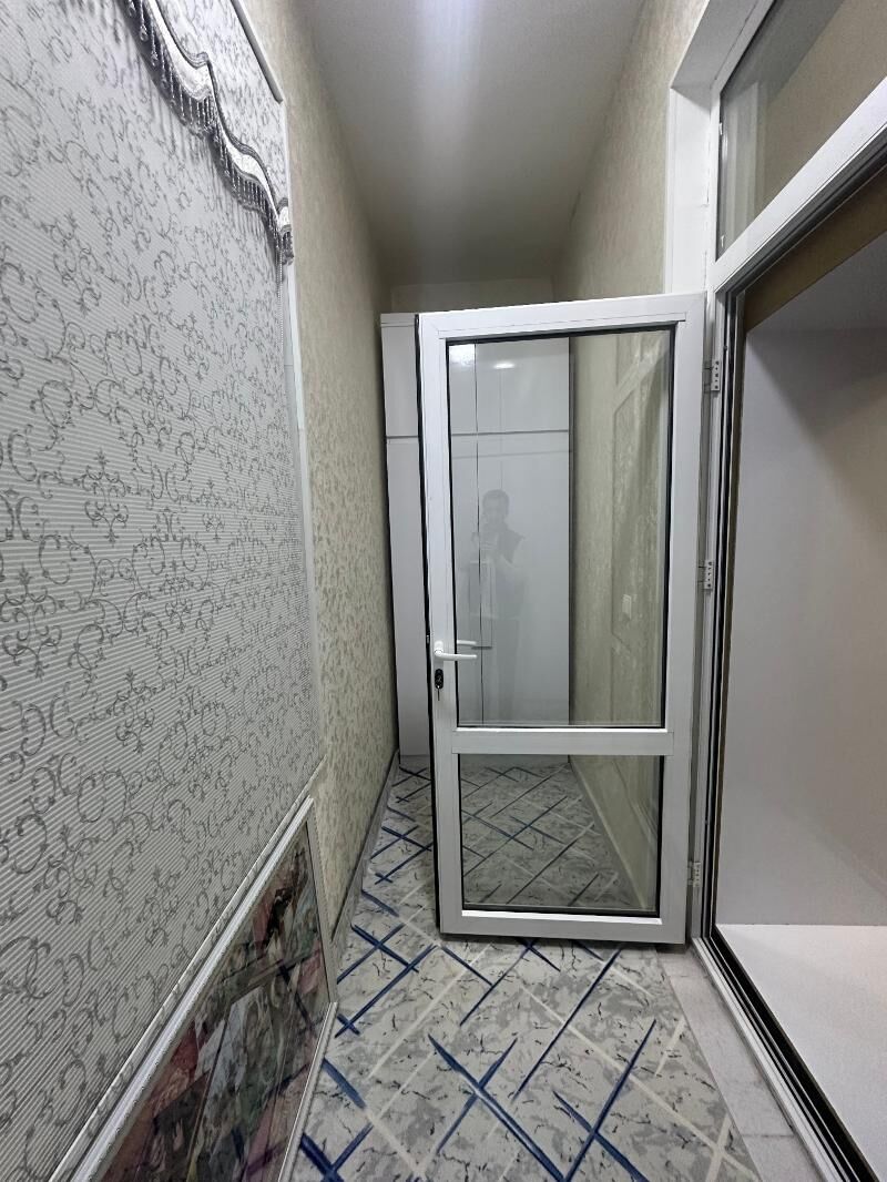 Gurtly 1Kom 3etaj - Aşgabat - img 4