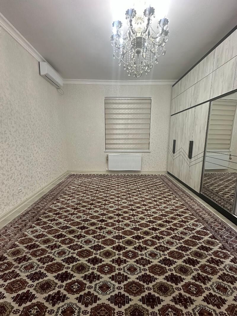 Gurtly 1Kom 3etaj - Aşgabat - img 6