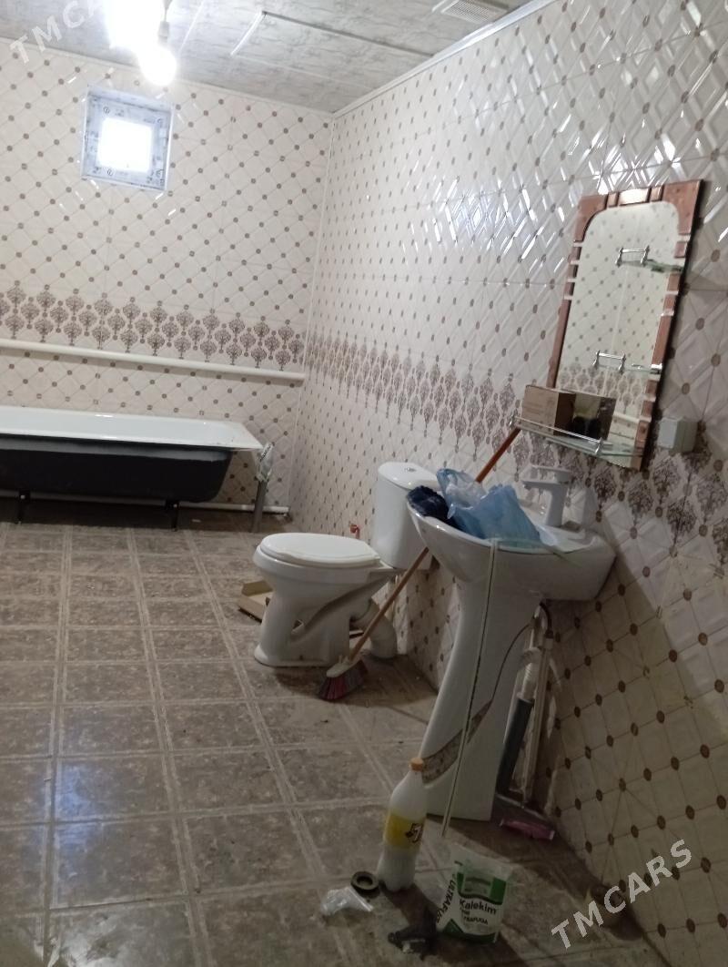 Gulistan - Дашогуз - img 4