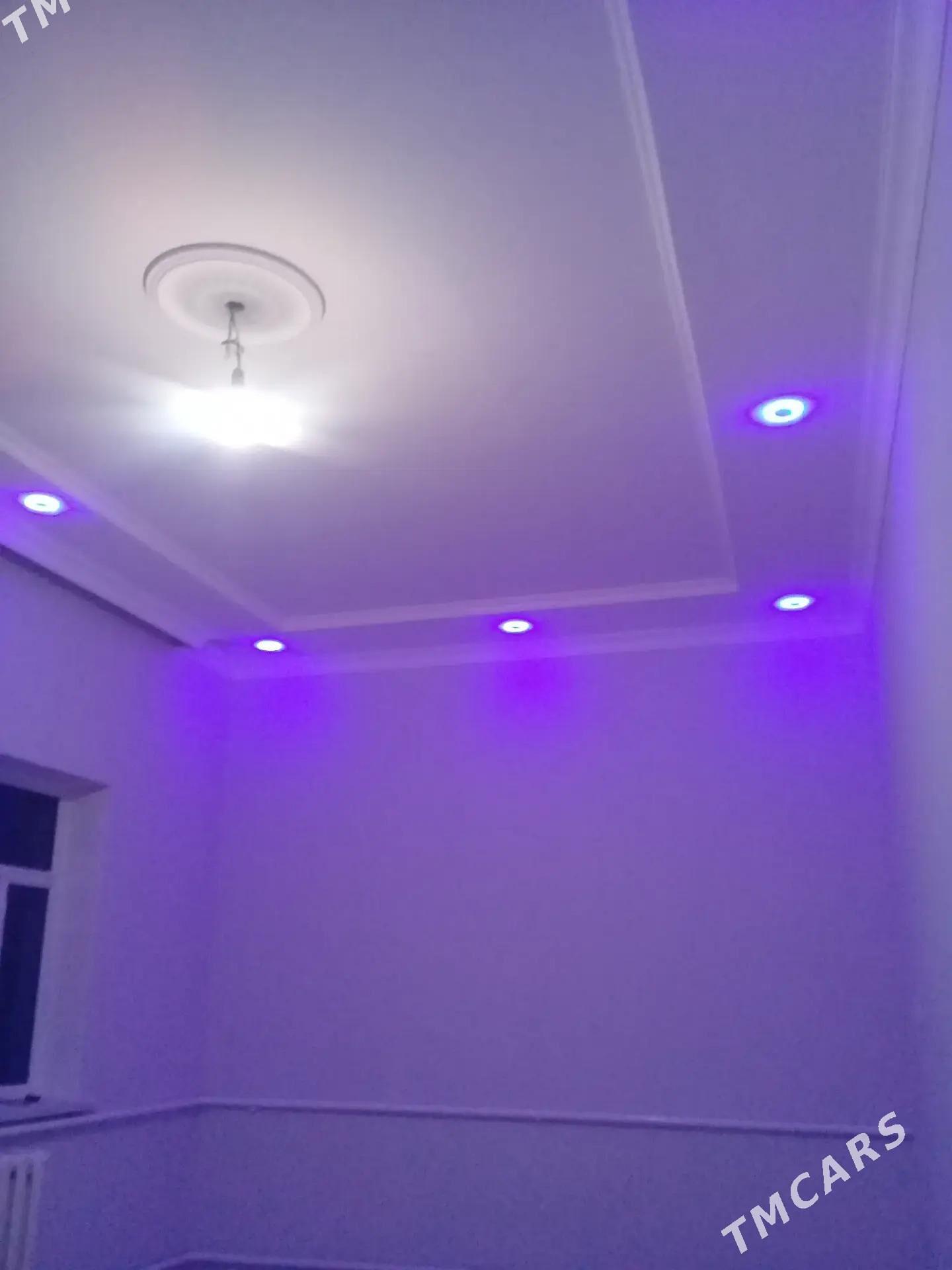 Gulistan - Дашогуз - img 8