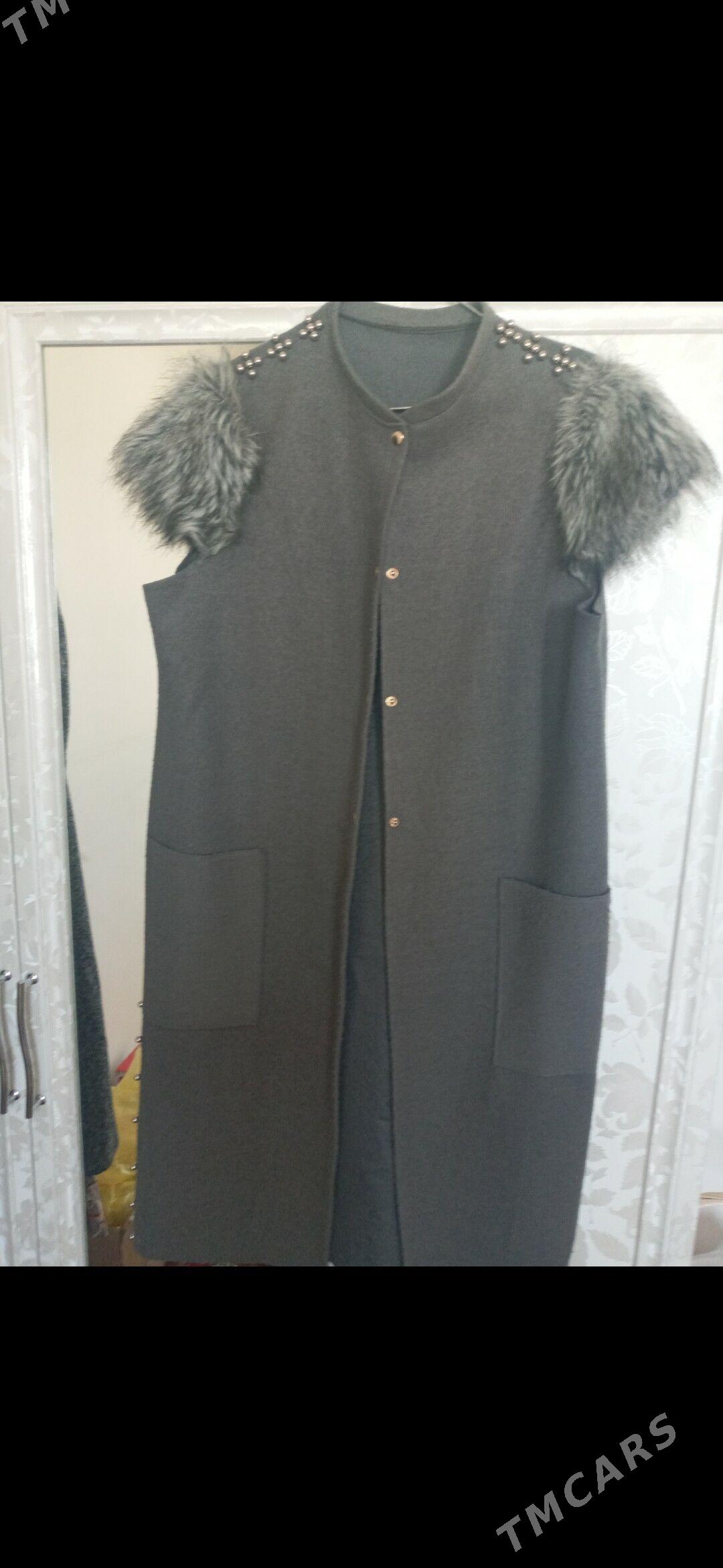 Yeŉsiz - Ашхабад - img 2