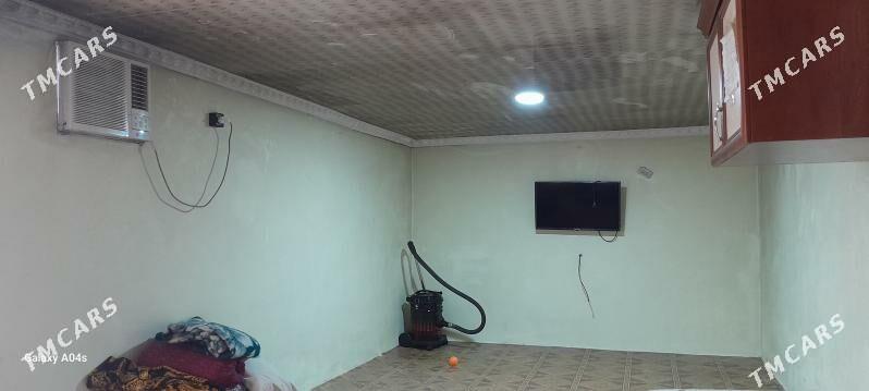 Yaslyk plan - Ýaşlyk - img 6