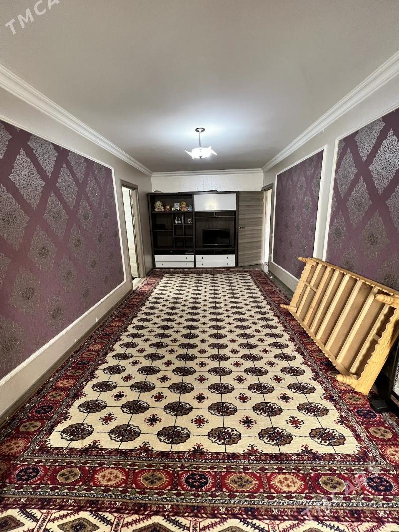 10-Mkr. 2-Komnat. Kwartira  - 10 mkr - img 2