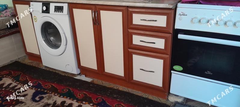 Yaslyk plan - Ýaşlyk - img 4