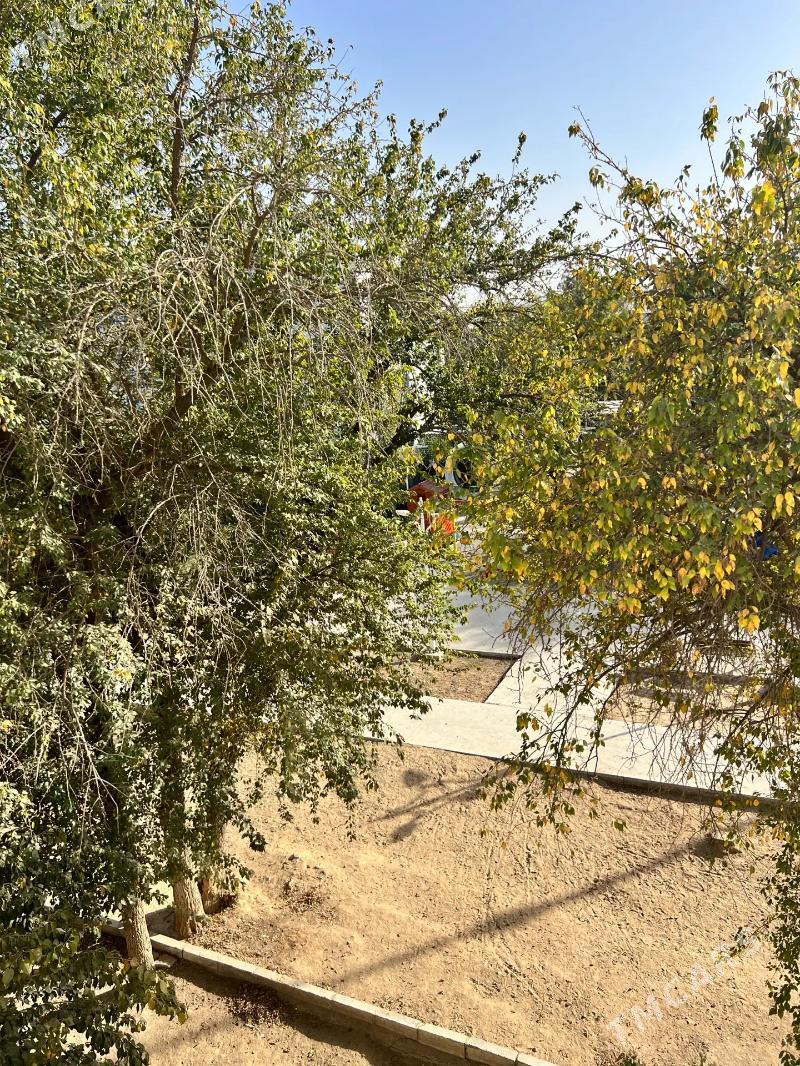 10-Mkr. 2-Komnat. Kwartira  - 10 mkr - img 8