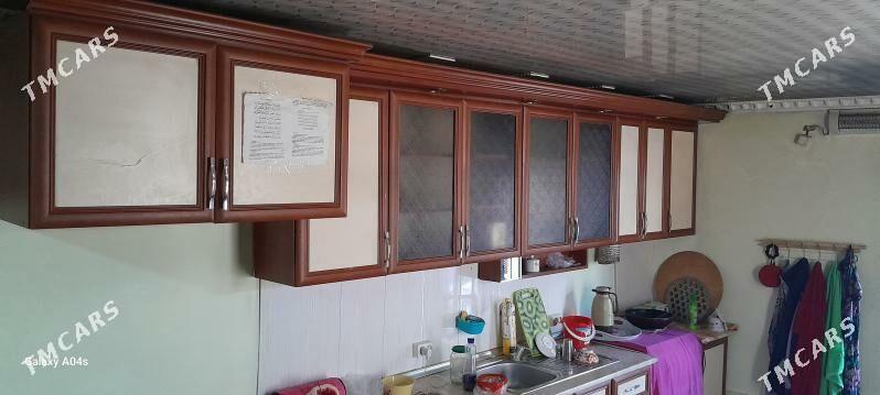 Yaslyk plan - Ýaşlyk - img 5