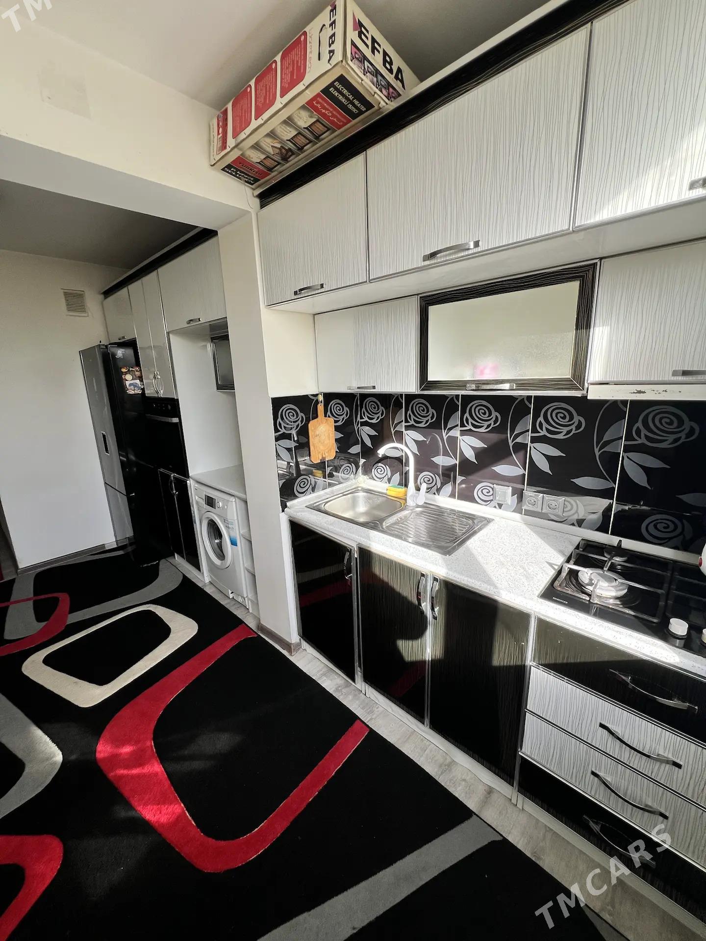 10-Mkr. 2-Komnat. Kwartira  - 10 mkr - img 6