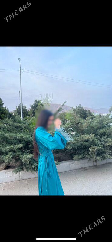 Atlas koynek - Балканабат - img 2