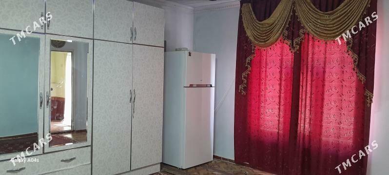 Yaslyk plan - Ýaşlyk - img 3