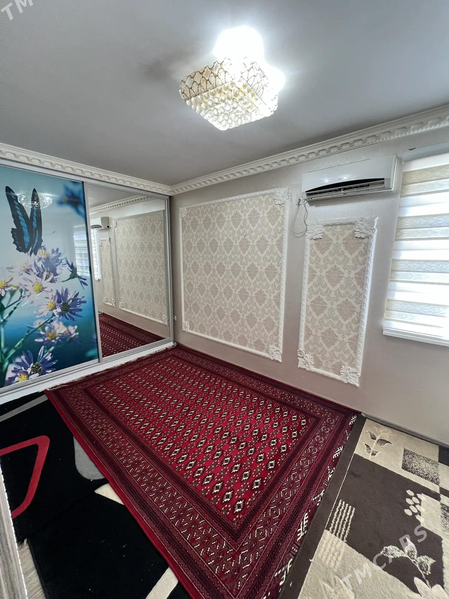 10-Mkr. 2-Komnat. Kwartira  - 10 mkr - img 4