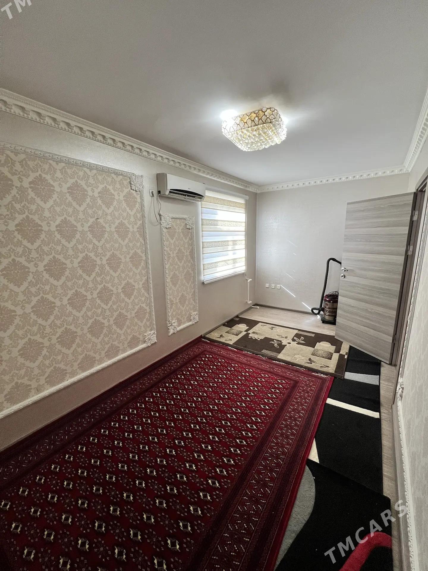 10-Mkr. 2-Komnat. Kwartira  - 10 mkr - img 3