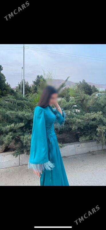 Atlas koynek - Балканабат - img 3