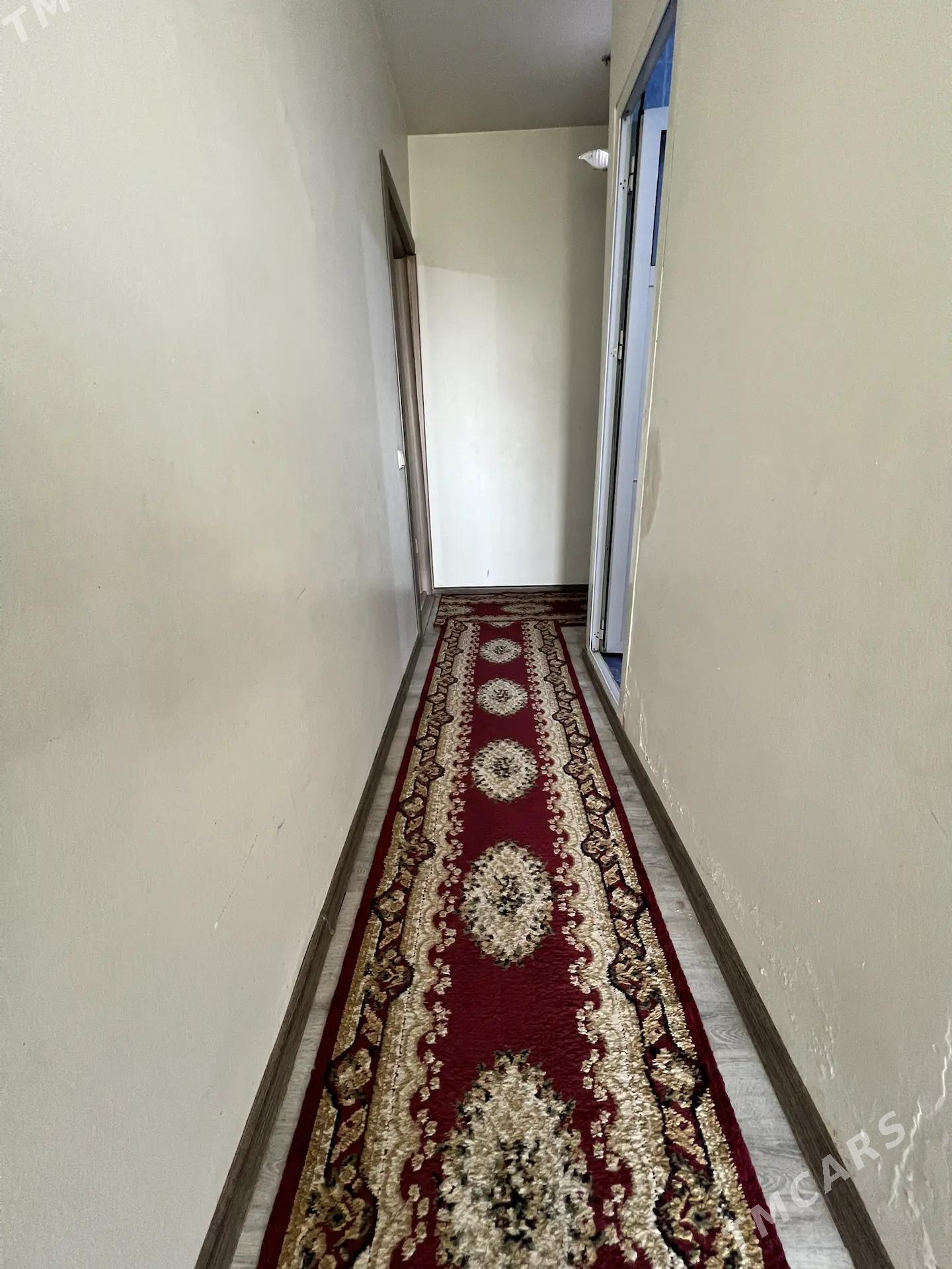 10-Mkr. 2-Komnat. Kwartira  - 10 mkr - img 7