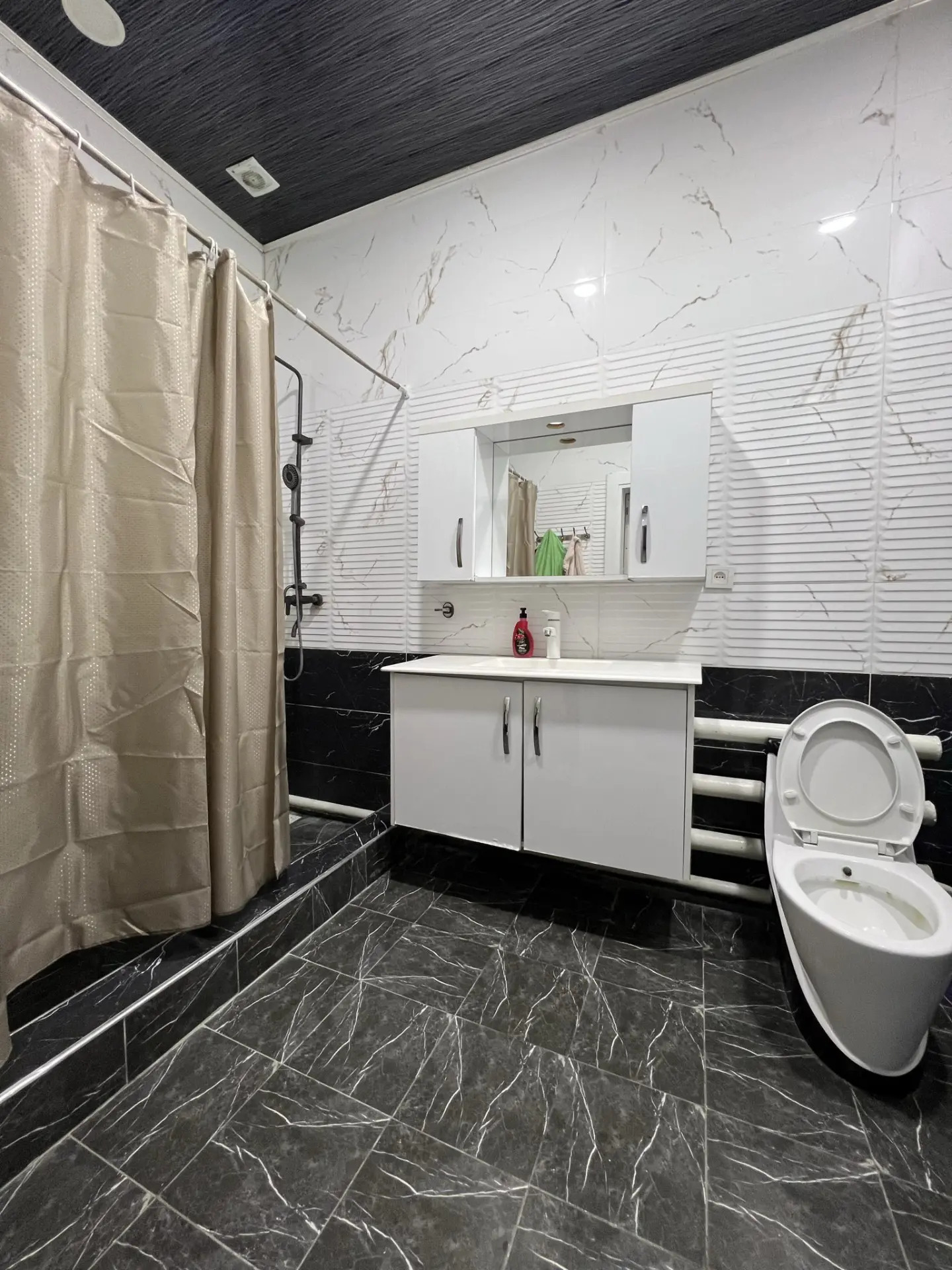 Arenda cogaly oglalara bolyar - Çoganly - img 7