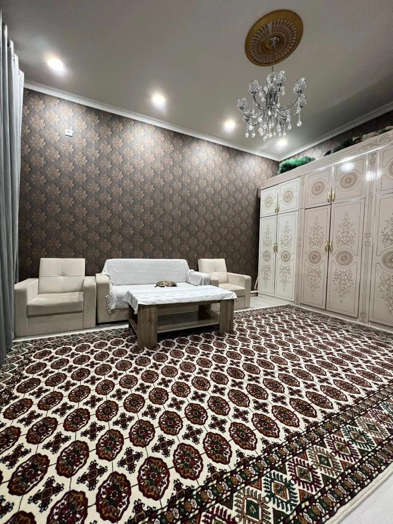 Arenda cogaly oglalara bolyar - Çoganly - img 6