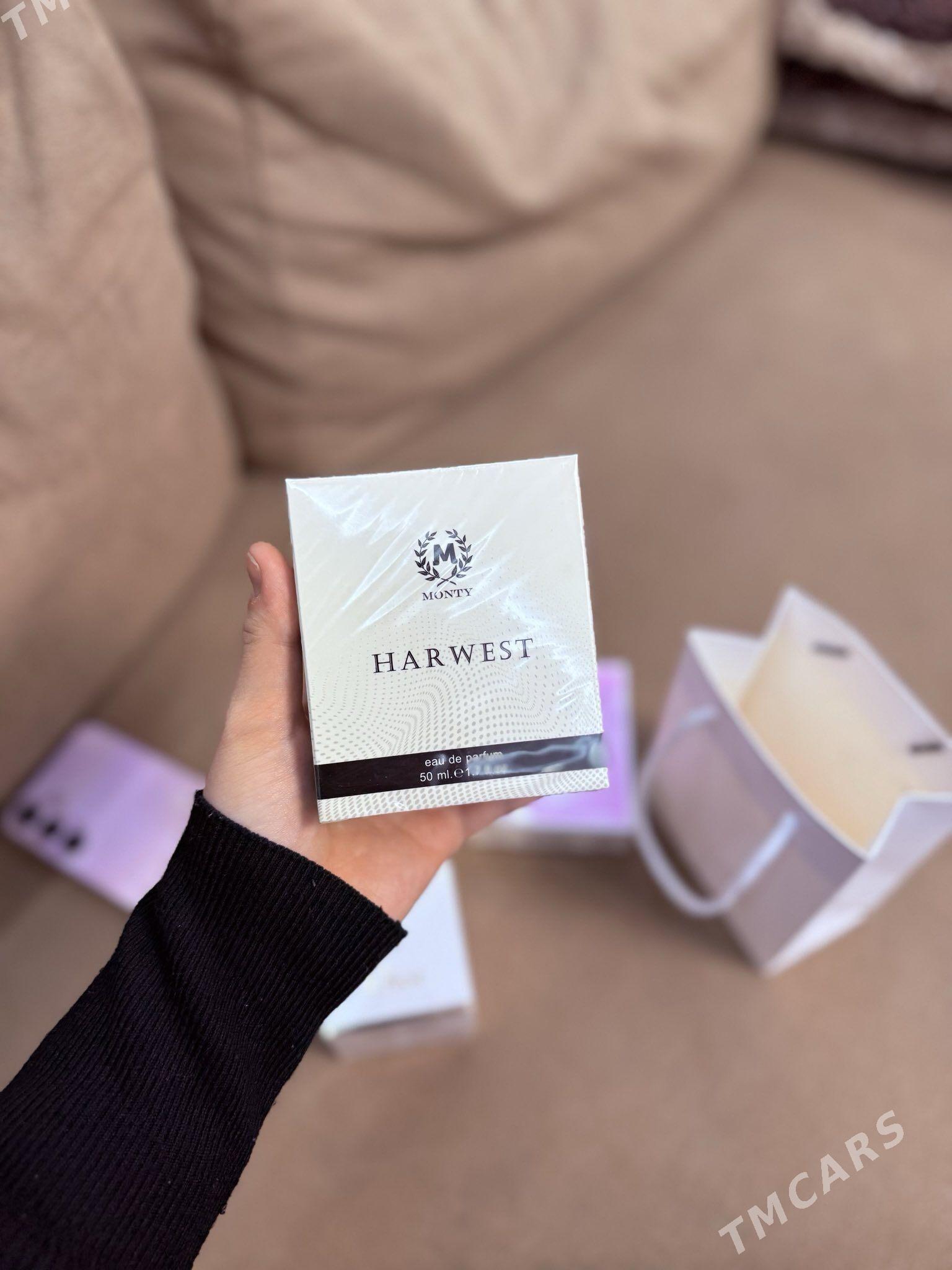 Hayati - Aşgabat - img 1