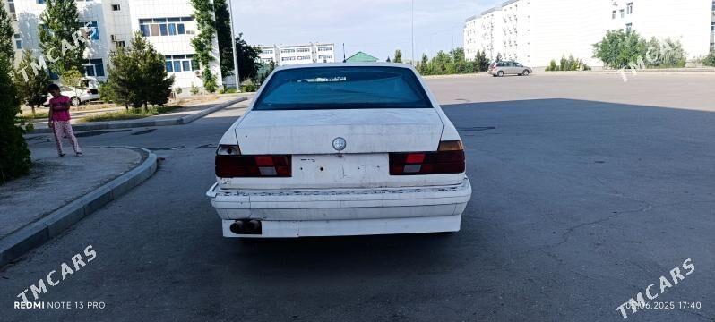 BMW 730 1991 - 22 000 TMT - Türkmenbaşy - img 4