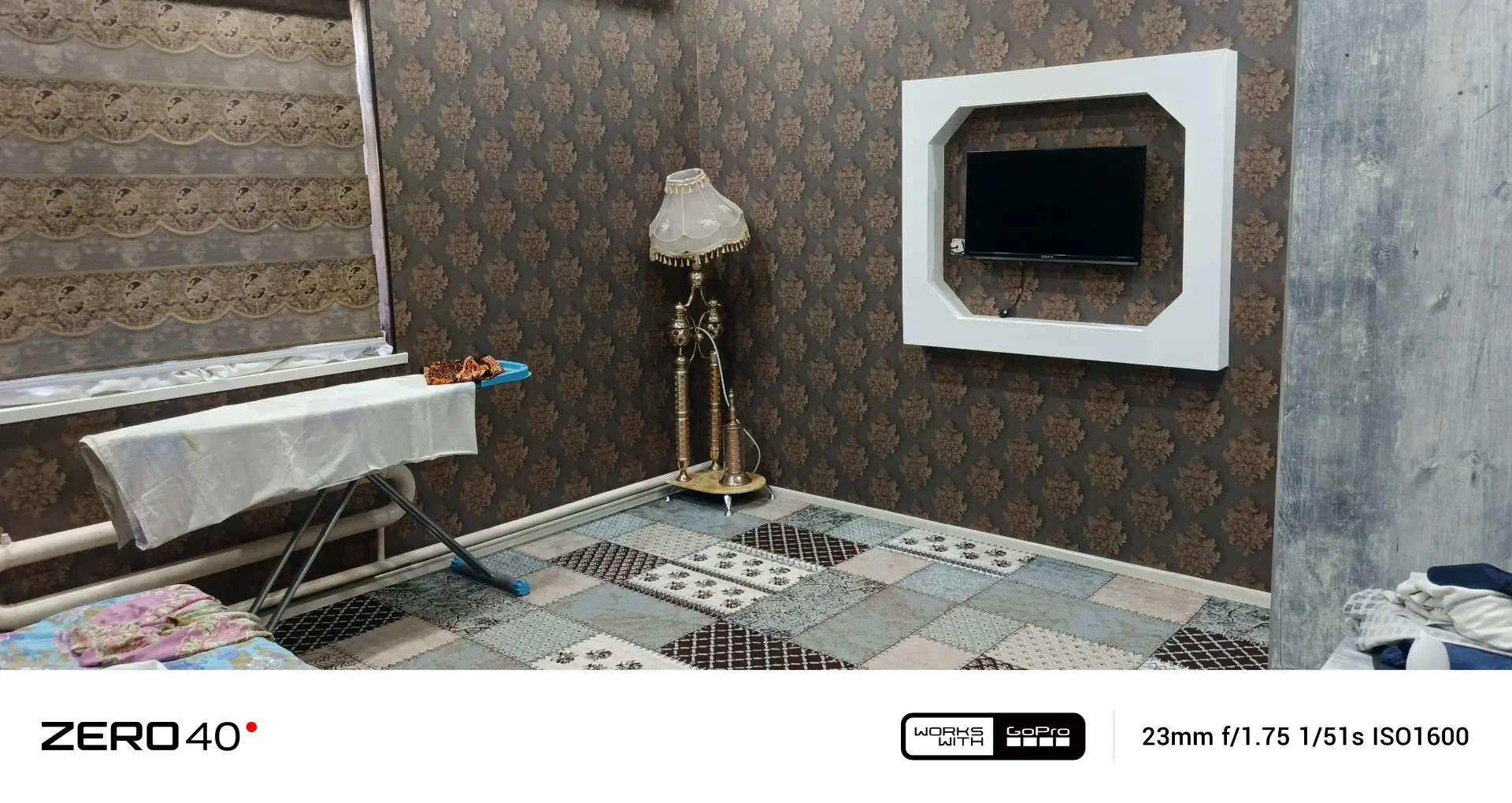 Arenda cogaly oglalara bolyar - Çoganly - img 9