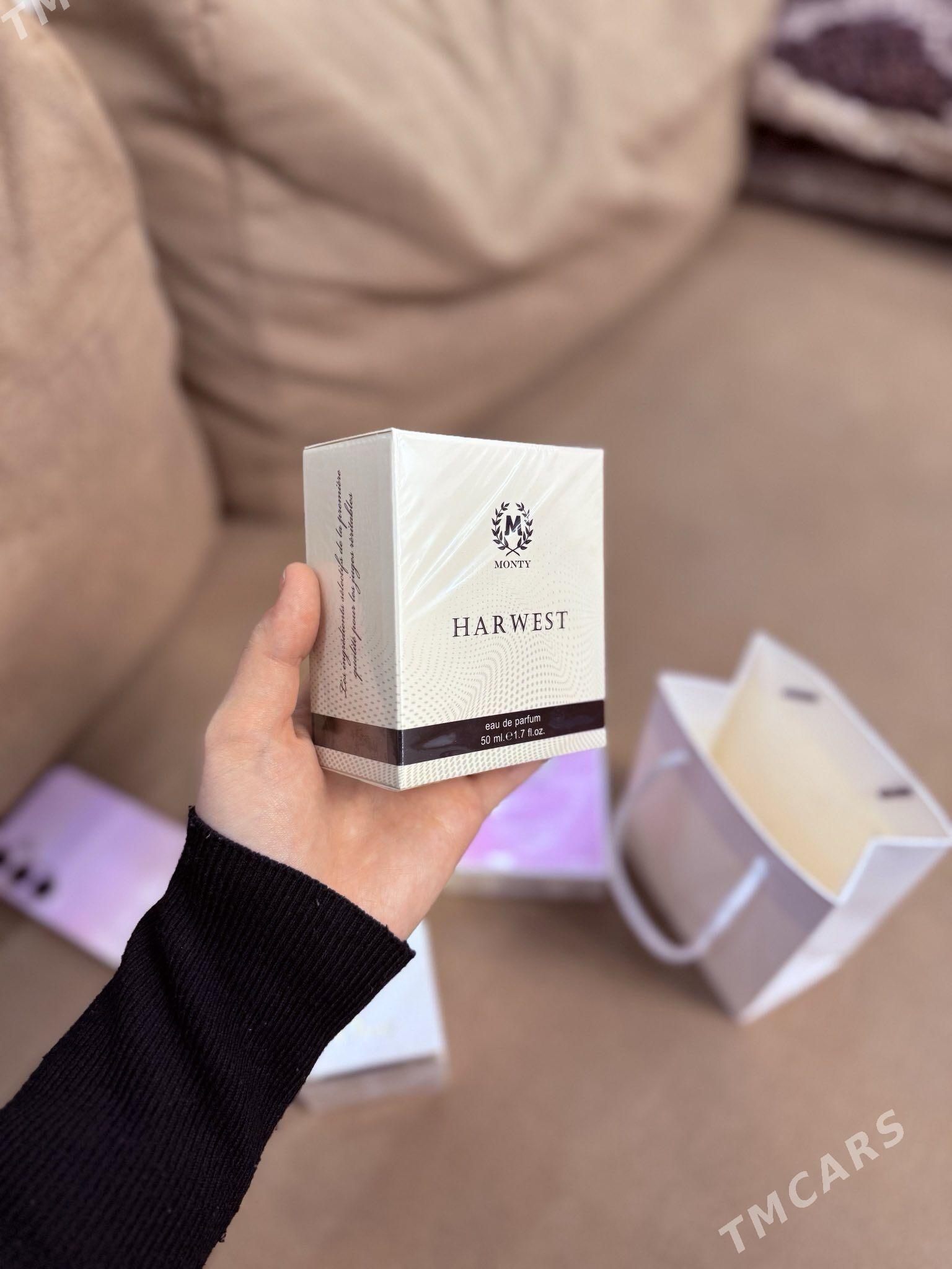 Hayati - Aşgabat - img 2