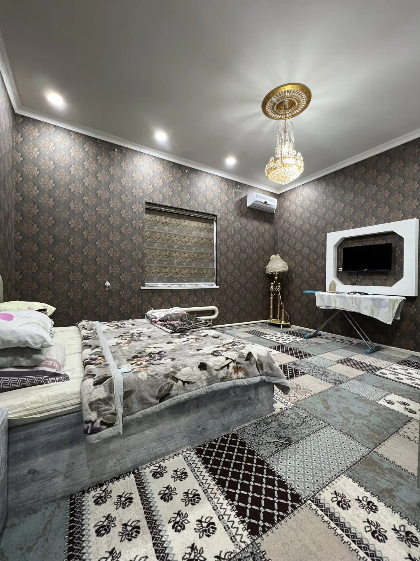 Arenda cogaly oglalara bolyar - Çoganly - img 4