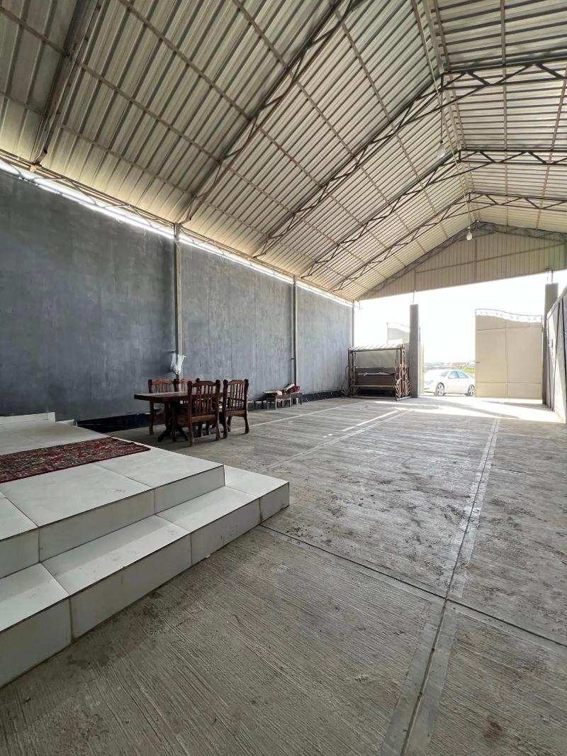 Arenda cogaly oglalara bolyar - Çoganly - img 3