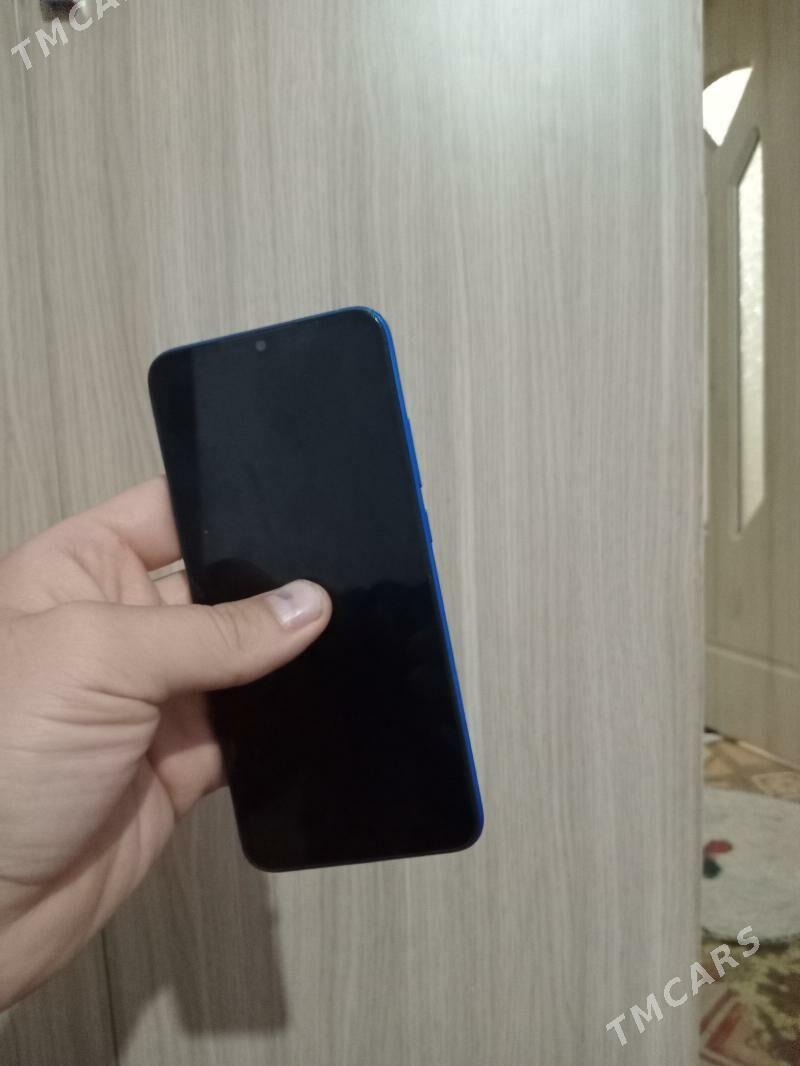 Redmi 9A 64 - Кипджак - img 2