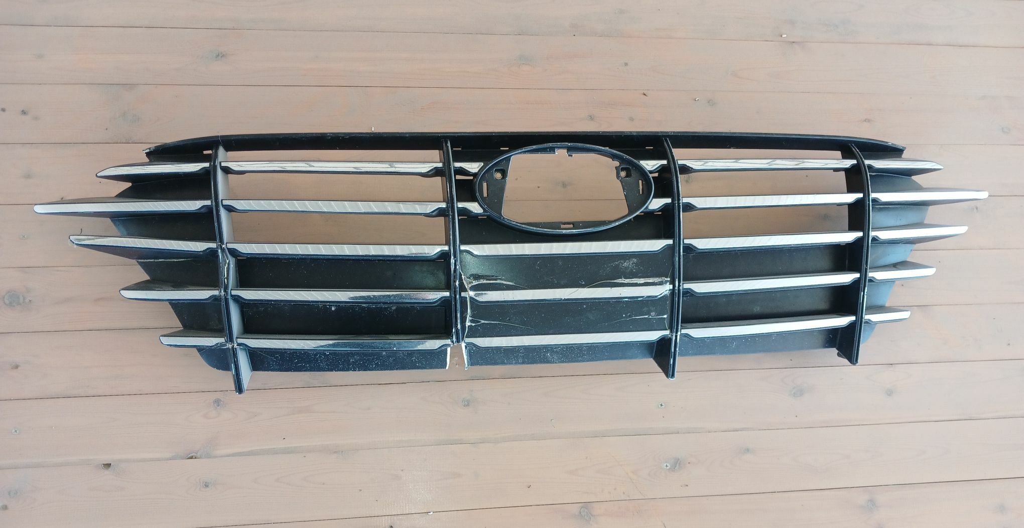 Oblisowka. Pod kapot. 400 TMT - Mary - img 3