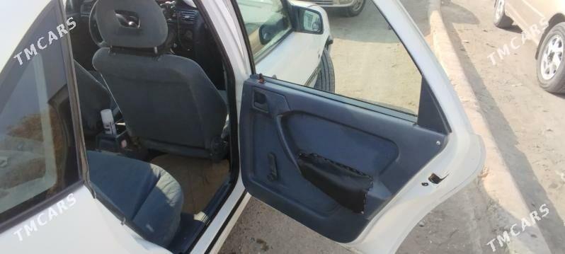 Opel Vectra 1992 - 27 000 TMT - Койтендаг - img 5