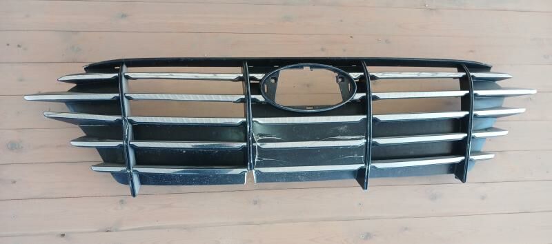 Oblisowka. Pod kapot. 400 TMT - Mary - img 2