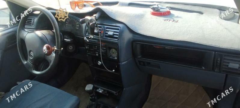 Opel Vectra 1992 - 27 000 TMT - Койтендаг - img 6