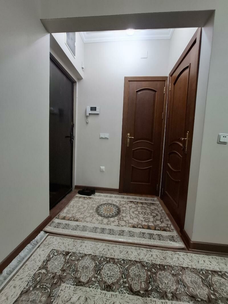 ДОСААФ - Ашхабад - img 4