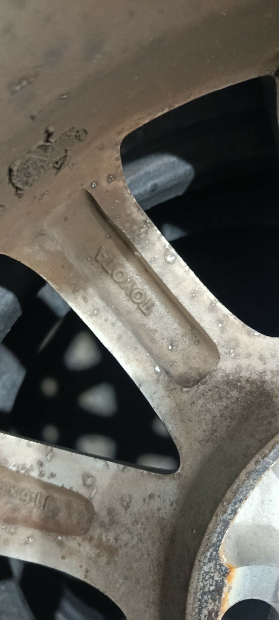 16lyk diska 5 000 TMT - Mary - img 4