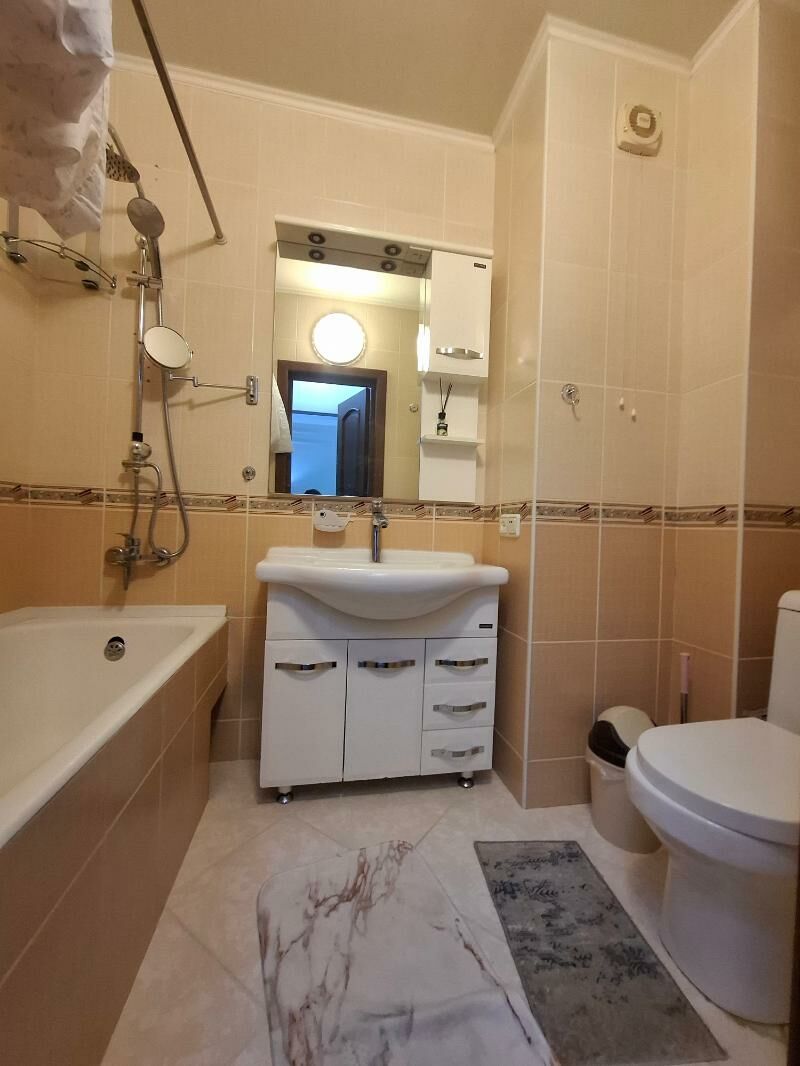 ДОСААФ - Ашхабад - img 7