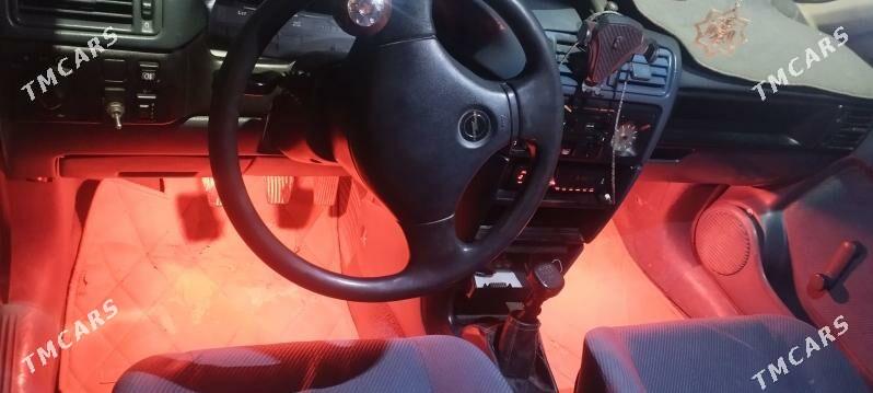 Opel Vectra 1992 - 27 000 TMT - Койтендаг - img 9