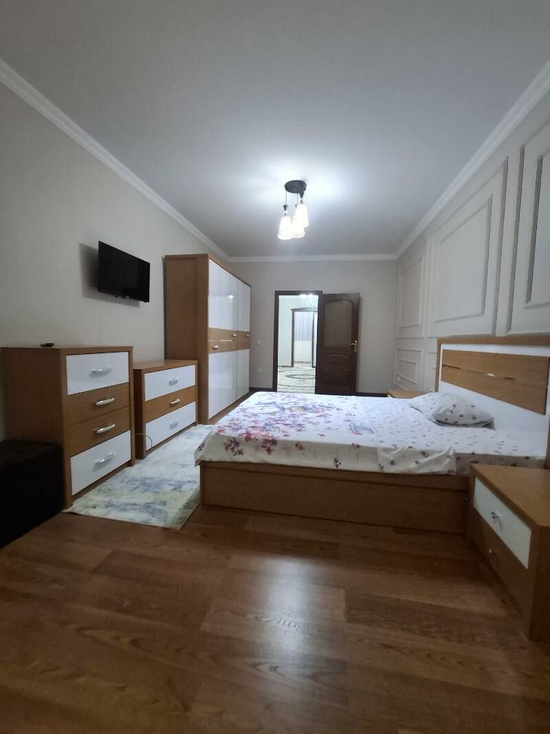 ДОСААФ - Ашхабад - img 3