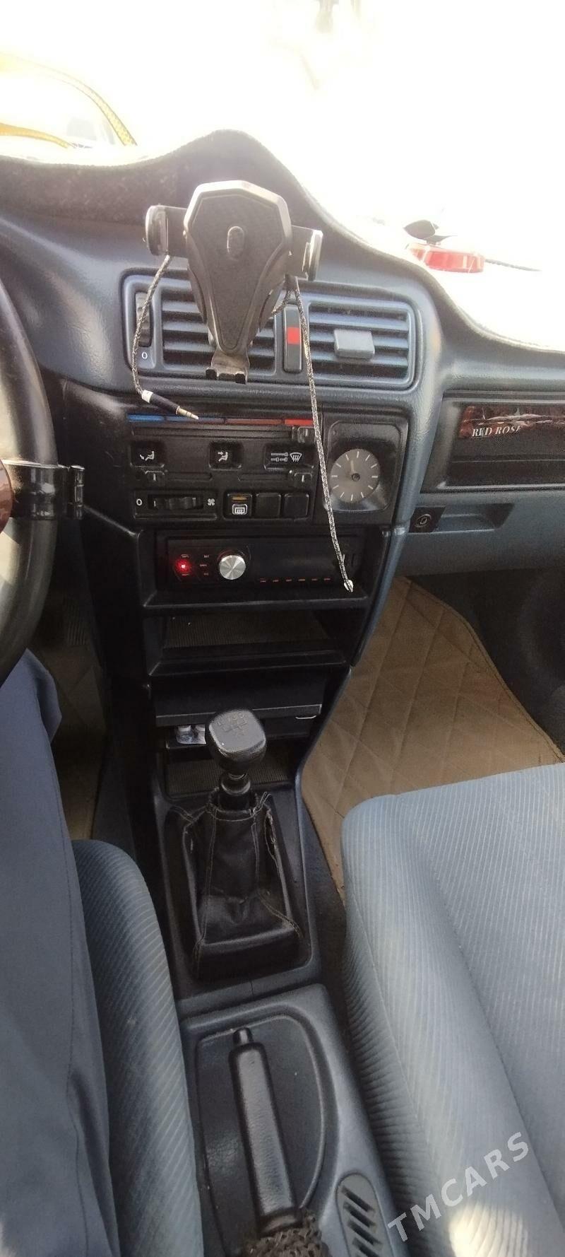 Opel Vectra 1992 - 27 000 TMT - Койтендаг - img 7