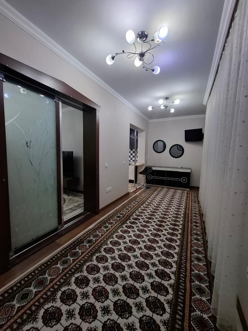 ДОСААФ - Ашхабад - img 2