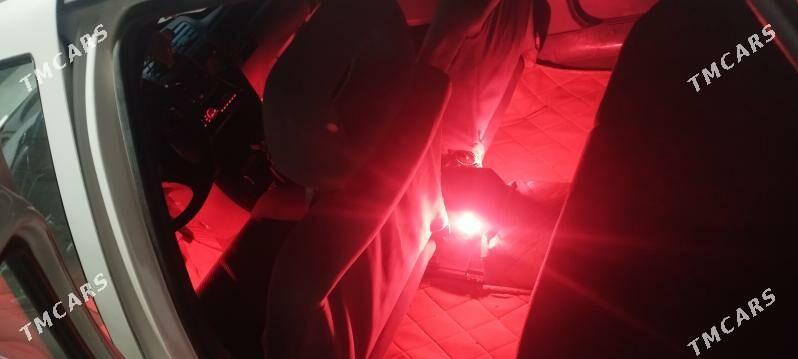 Opel Vectra 1992 - 27 000 TMT - Койтендаг - img 10