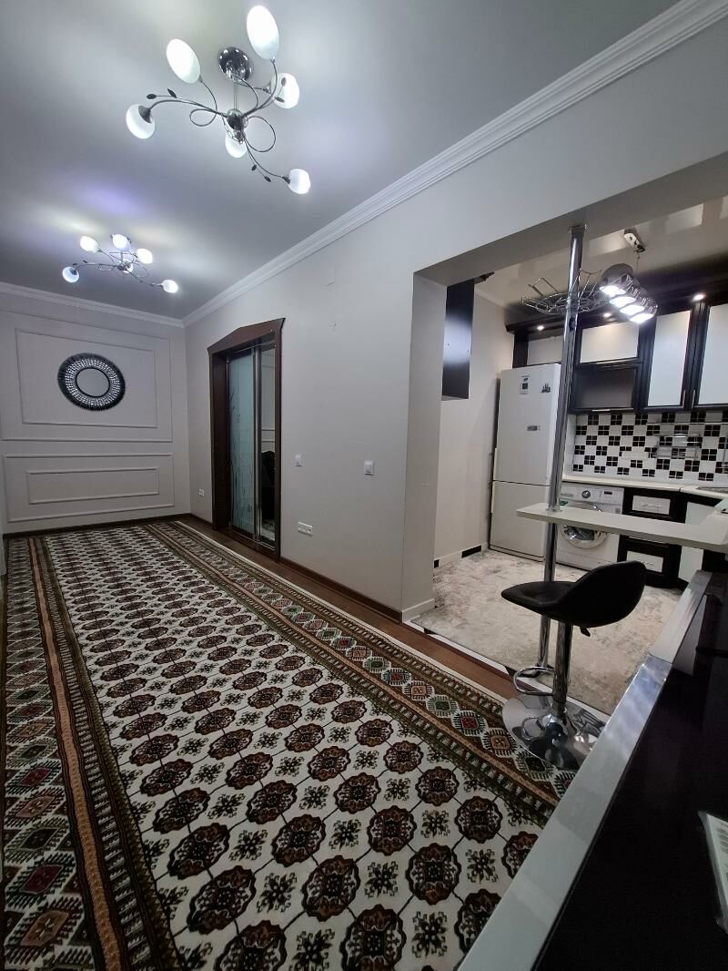 ДОСААФ - Ашхабад - img 9