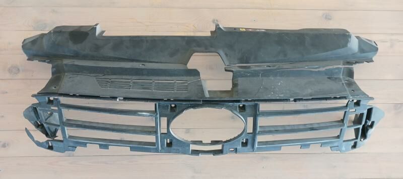 Oblisowka. Pod kapot. 400 TMT - Mary - img 4