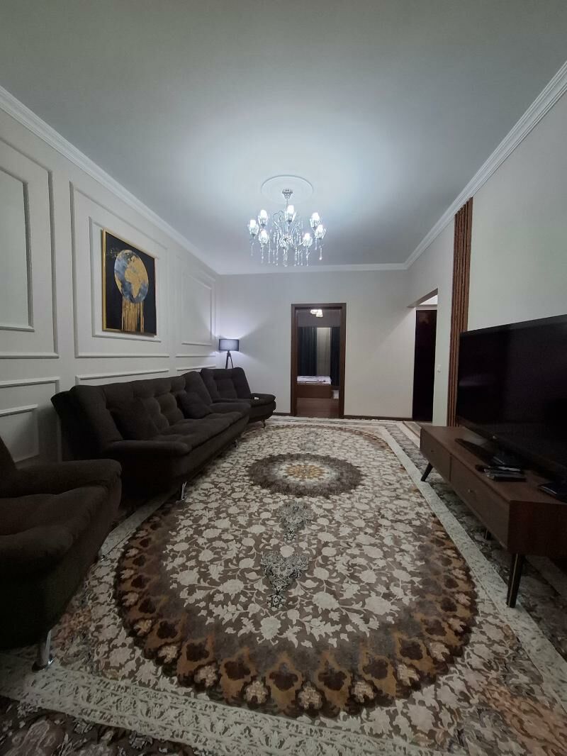 ДОСААФ - Ашхабад - img 5