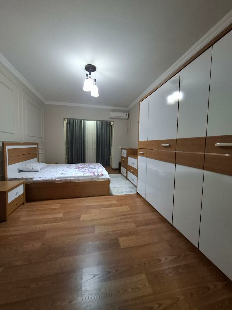 ДОСААФ - Ашхабад - img 8