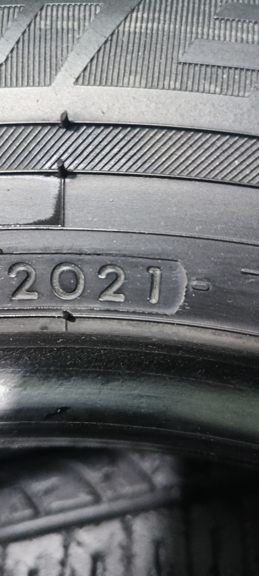 205.65.15  YOKOHAMA 1 000 TMT - Daşoguz - img 8