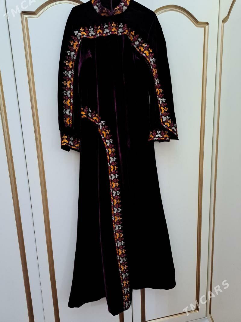 koynek. - Ашхабад - img 2