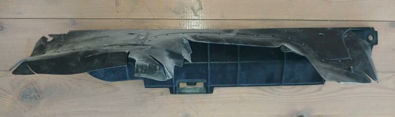 Oblisowka. Pod kapot. 400 TMT - Mary - img 7