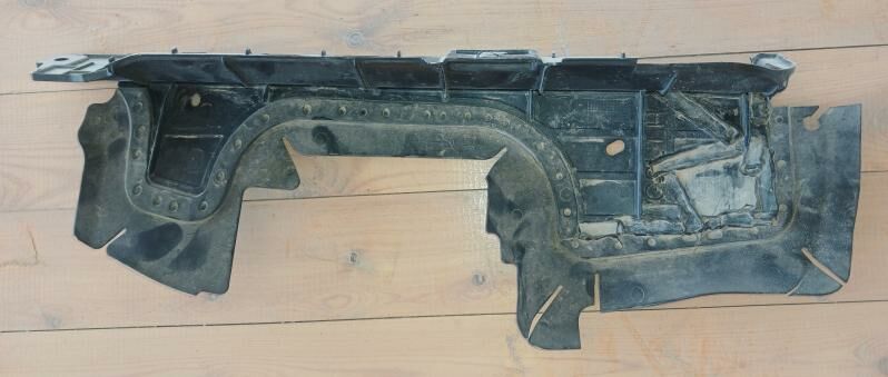 Oblisowka. Pod kapot. 400 TMT - Mary - img 5