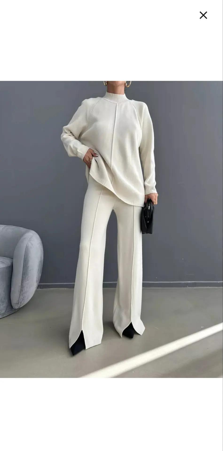 Balagyny yubka - Кёнеургенч - img 2