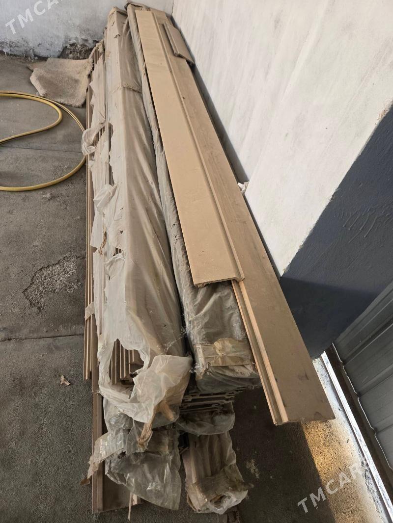 obshiwka material - Мары - img 3