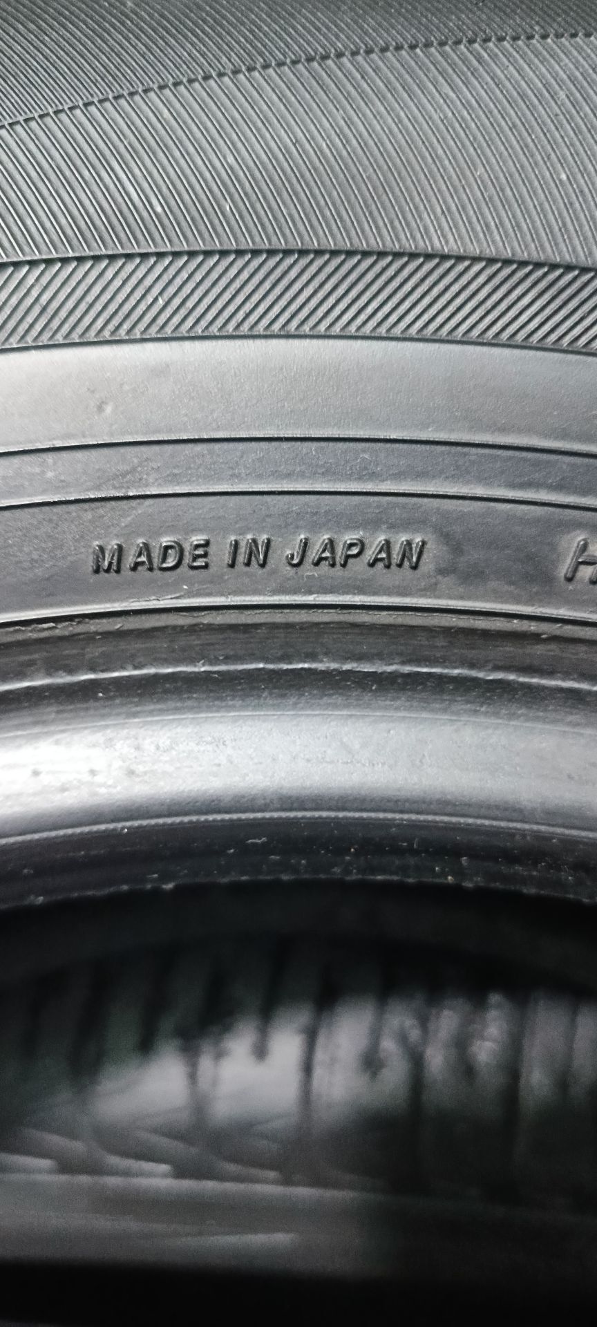 205.65.15  YOKOHAMA 1 000 TMT - Daşoguz - img 7