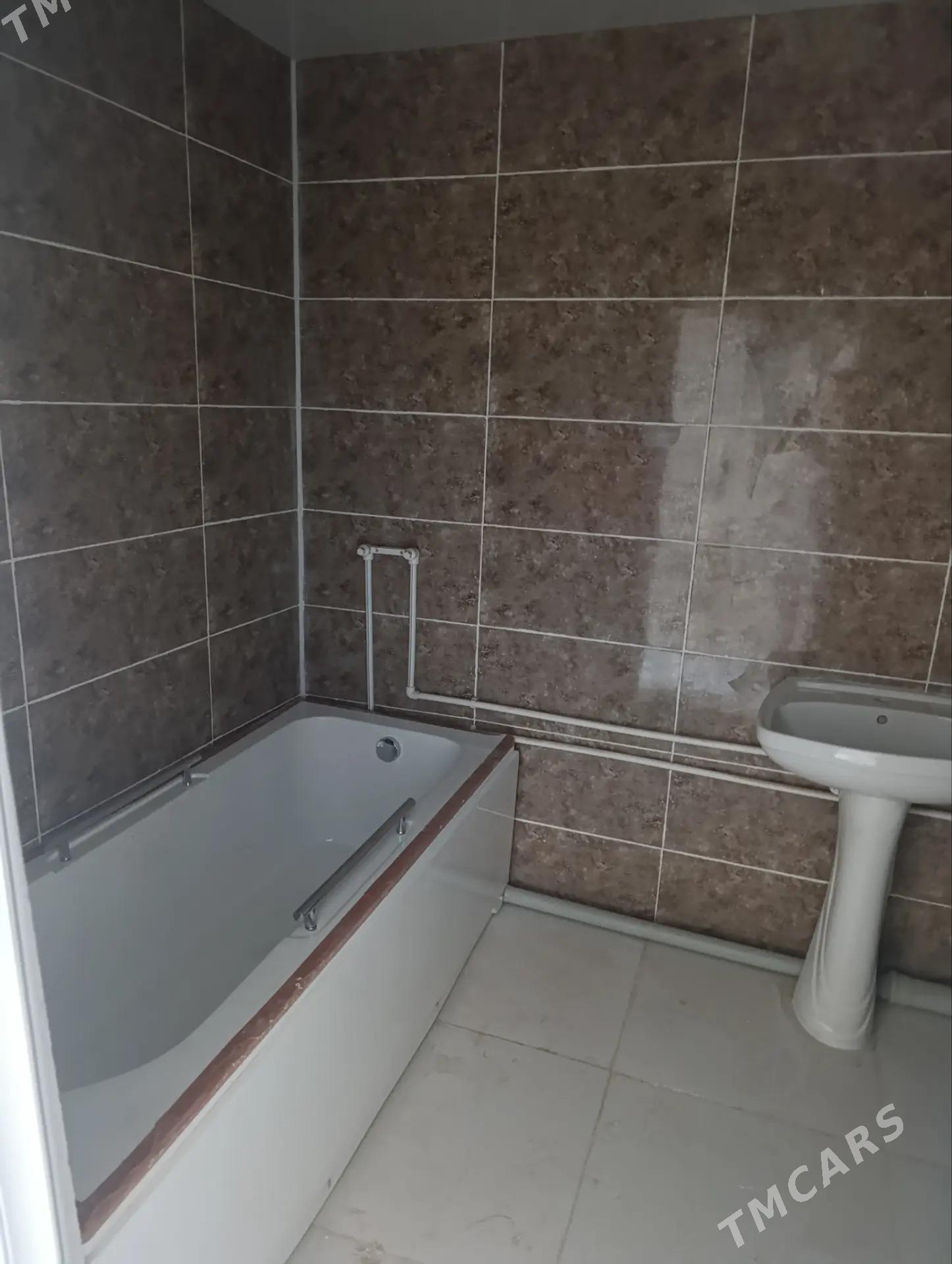 Änel panelsatlyk - Анев - img 5